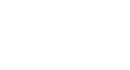 Logo-04
